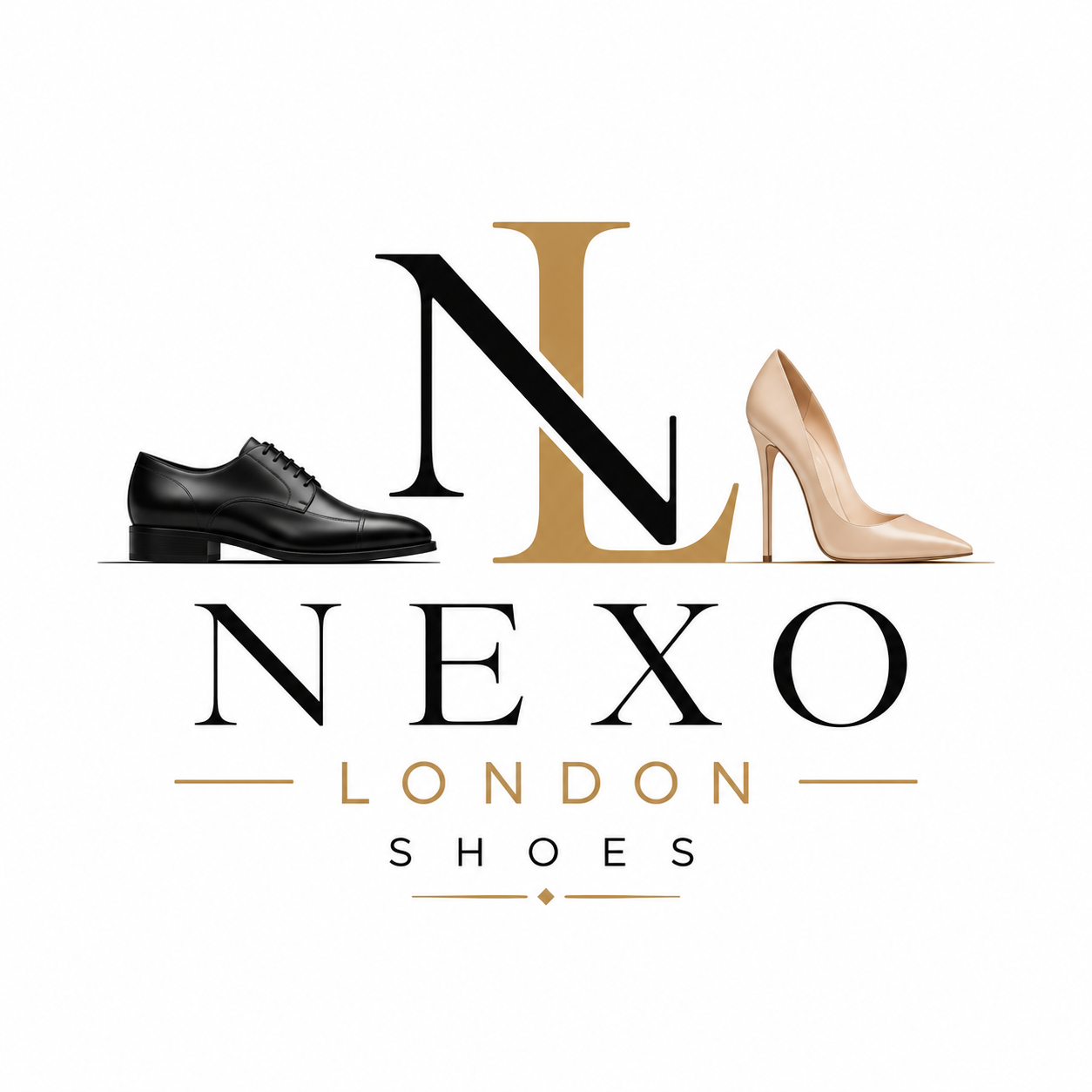 Nexo London