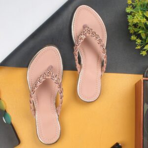 SoftStep Classic Ballet Flats