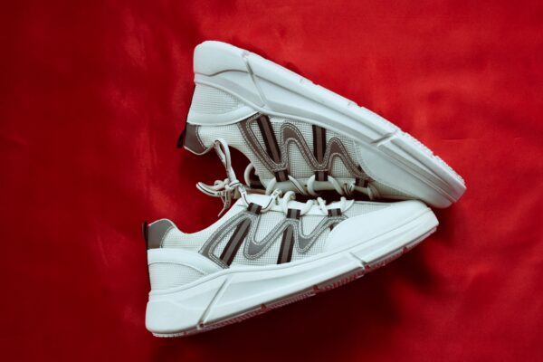 pexels-hurrahsuhail-11324524 AirFlex Women Sneakers