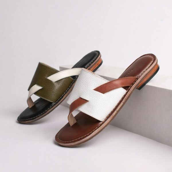 pexels-jose-martin-segura-benites-1422456152-26925248 Desert Walk Men Sandals
