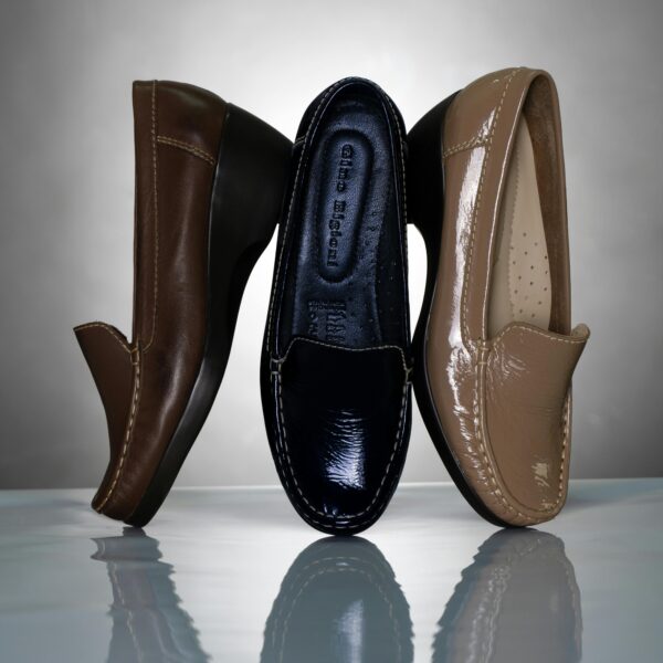 pexels-jose-martin-segura-benites-1422456152-27256452 Luxe Comfort Men Loafers