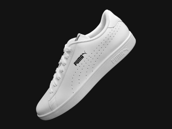 the-dk-photography-NUoPWImmjCU-unsplash Royal Step Leather Formal Shoes